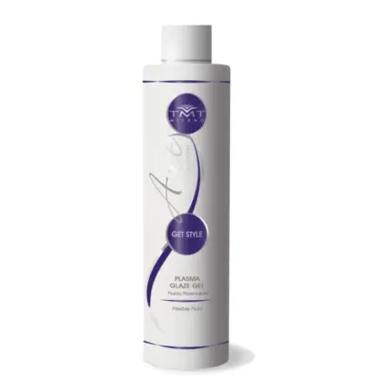 TMT Milano Art Collection Get Style Gel Fluido Plasmable 250ml